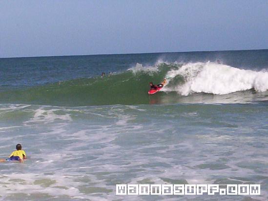 surf photo