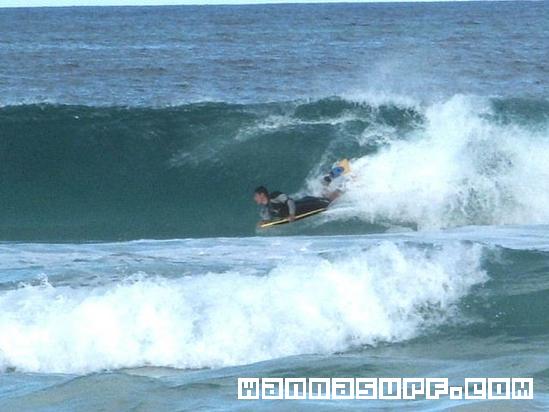 surf photo