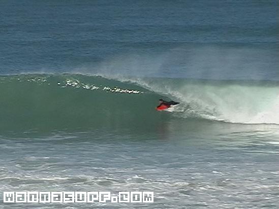 surf photo