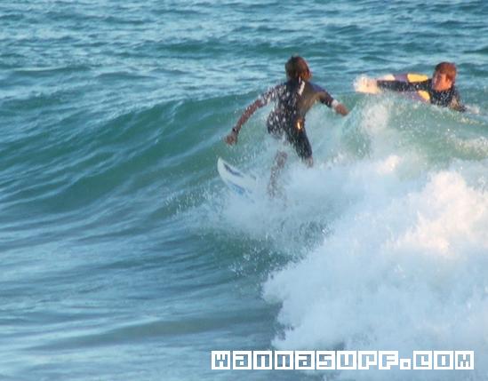 surf photo