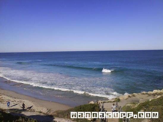 surf photo