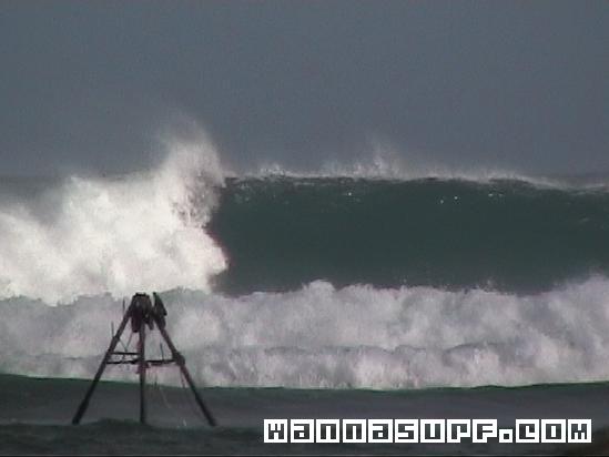 surf photo
