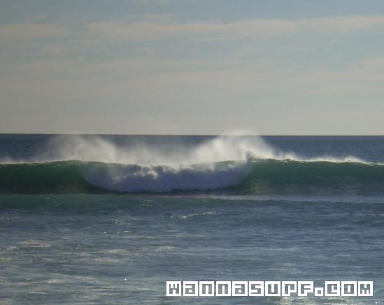 surf photo