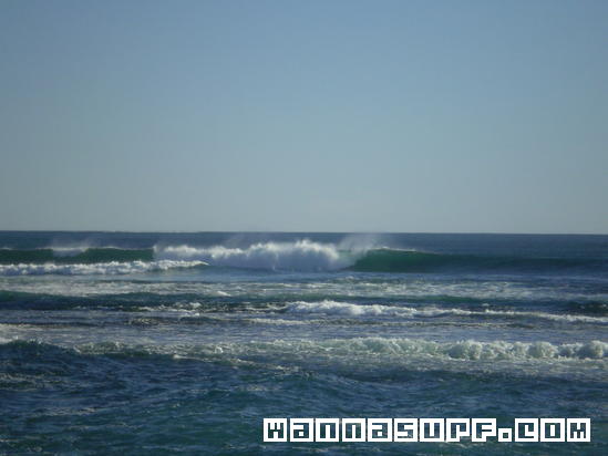 surf photo