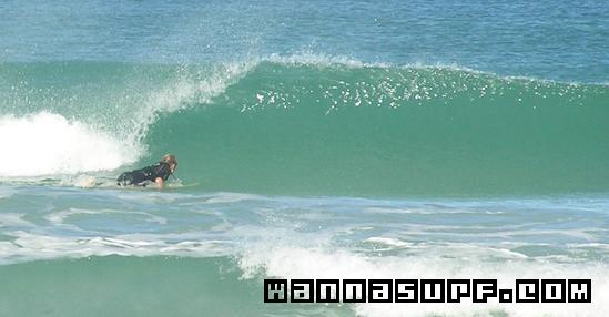 surf photo
