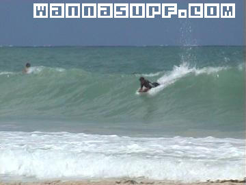 surf photo