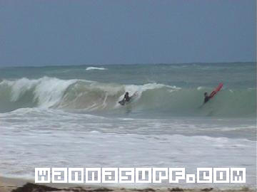 surf photo