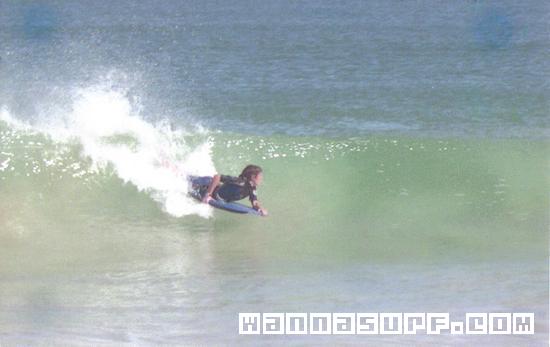 surf photo