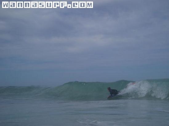 surf photo