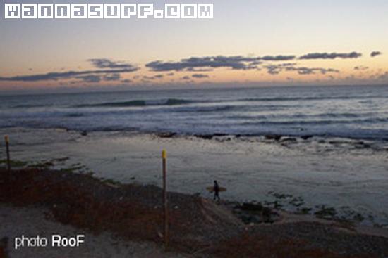 surf photo