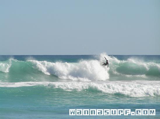 surf photo