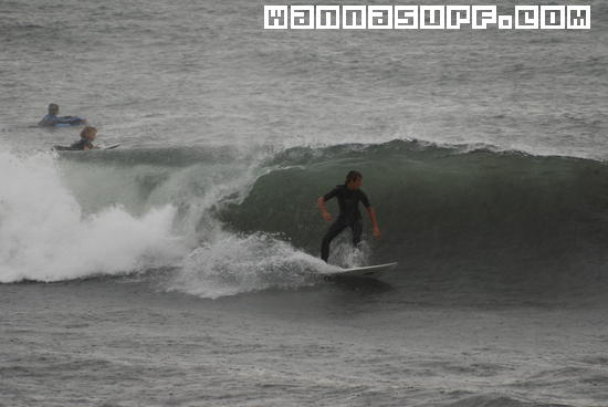 surf photo