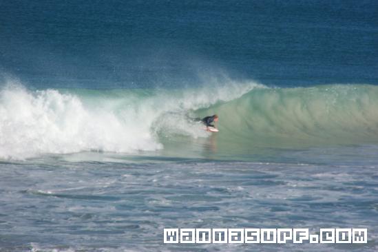 surf photo