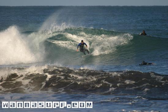 surf photo