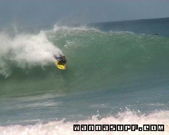 surf photo