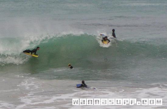surf photo