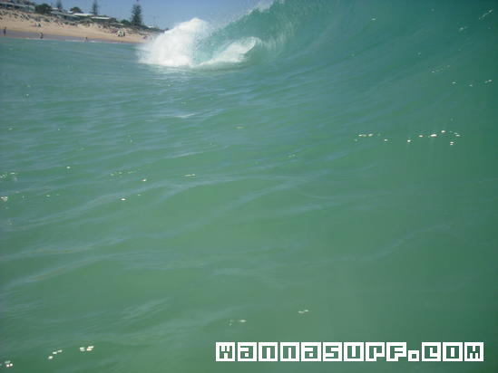 surf photo