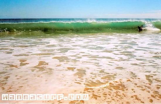surf photo