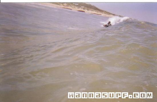 surf photo