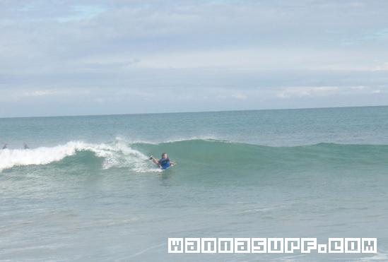 surf photo