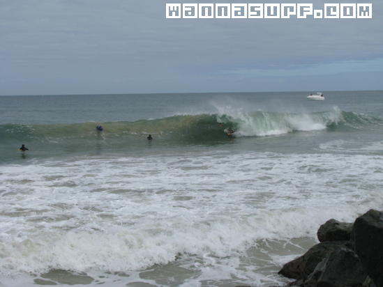 surf photo