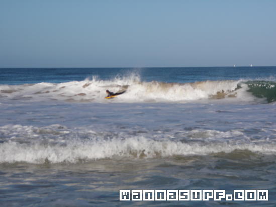 surf photo