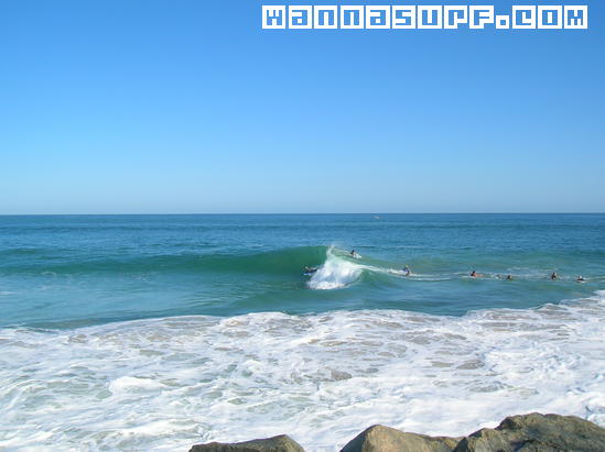surf photo