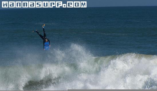 surf photo