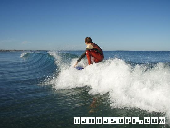 surf photo