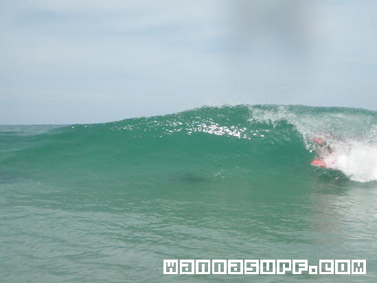surf photo