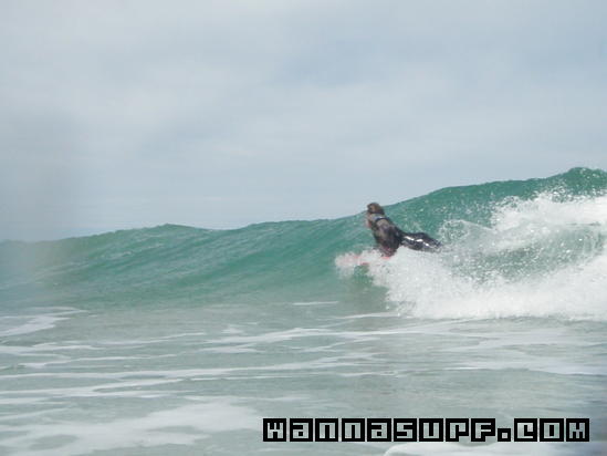 surf photo