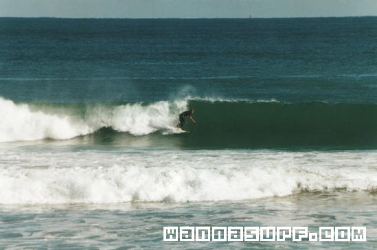 surf photo