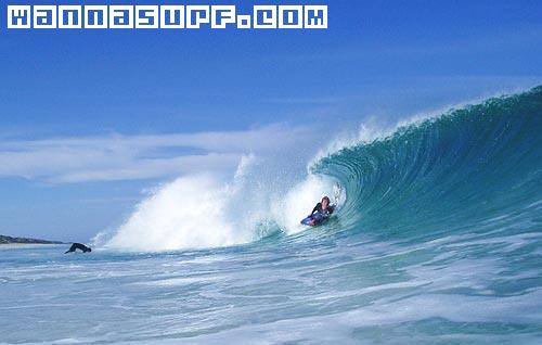 surf photo