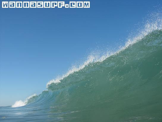 surf photo