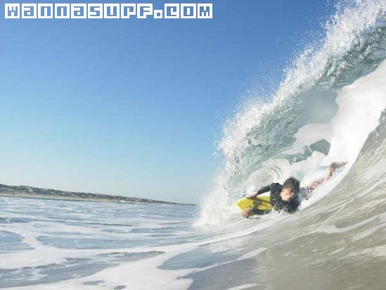 surf photo