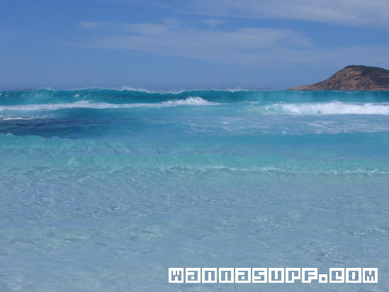 surf photo