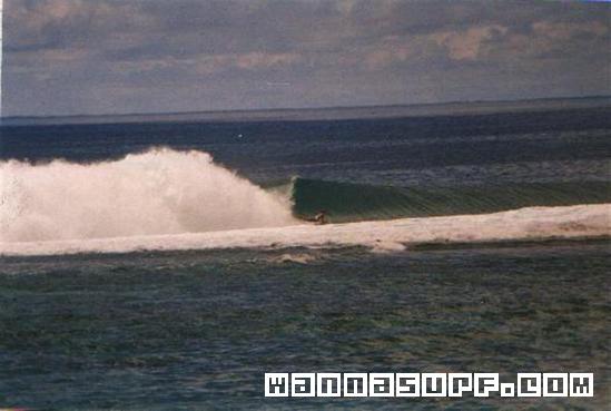 surf photo