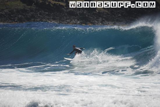 surf photo