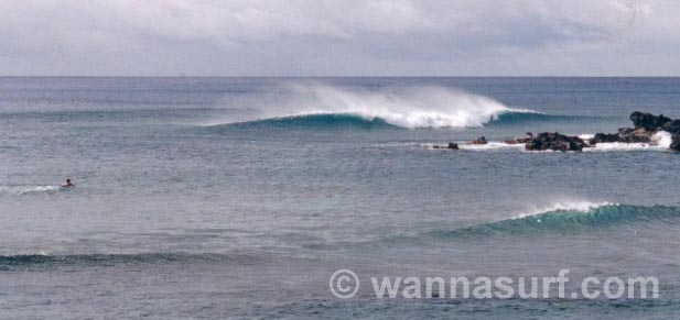surf photo