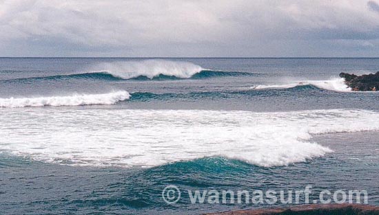 surf photo