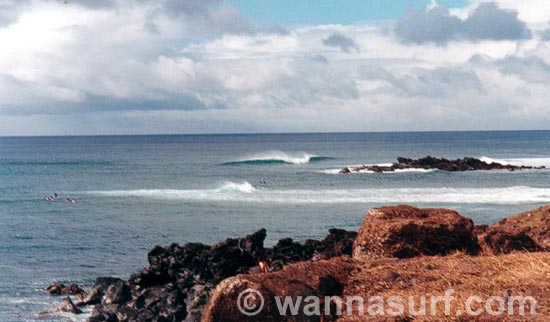 surf photo