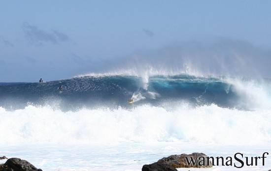 surf photo