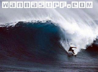 surf photo