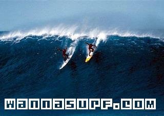 surf photo