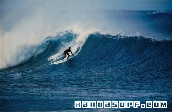 surf photo