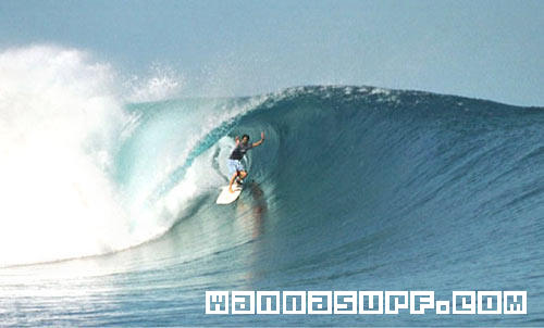 surf photo