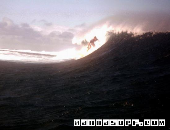 surf photo