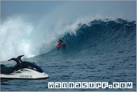 surf photo