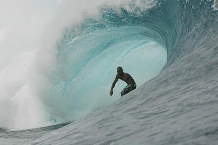 surf photo