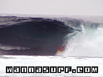 surf photo